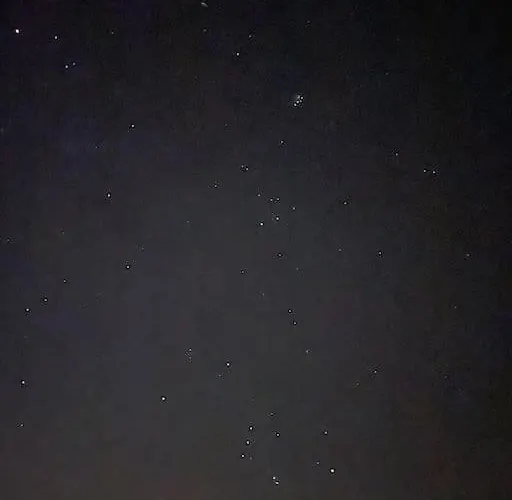 Le Petit Gite Nature Prázdninový dům